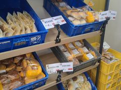 -匠造烘焙(上海工厂店)