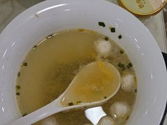 -良友·海鲜青岛菜(五四广场店)