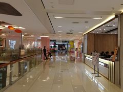 -永旺梦乐城(金银潭店)