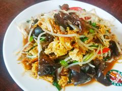 -老北京褡裢火烧·任记