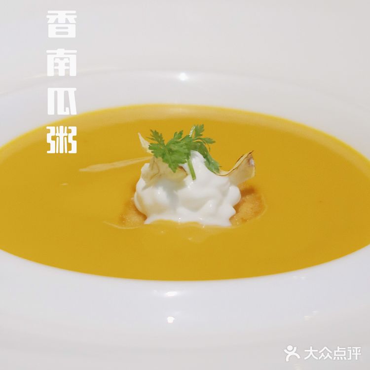 520💕约会的首选餐厅|用心的布置为你增添最美的回忆