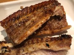 -味妙烤鱼吧(回龙观店)