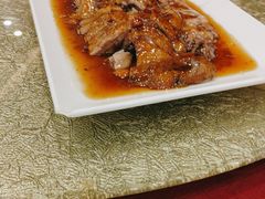 -新塘畔酒楼(里水大道北店)