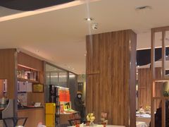 -汤城小厨•粤菜•靓汤(金宝街店)