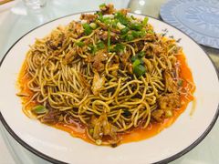 -翠云水煮鱼(双龙大道店)