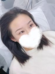 -Verywang半永久纹眉•仪器野生眉