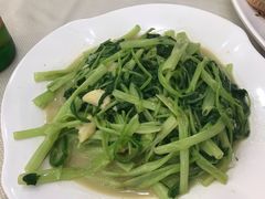 -新享乐海鲜(翠华路店)