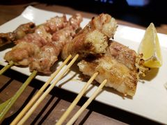 -Fukumimi·美醉堂 居酒屋(金尚店)