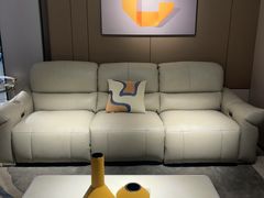 -红星美凯龙(北京北四环店)