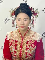 -Dina迪纳摄影(梅州品牌旗舰店)
