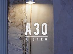 -A30 BISTRO
