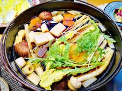 -季玄精致日本料理自助餐(闸北公园店)