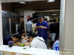 -铁朋小锅米线(玉川巷店)