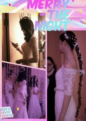 android_upload_pic-CHINCHIN LADY