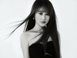 -瞳摄影写真旗舰店
