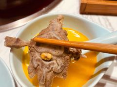 -捞神煲汤火锅(湖滨商业街店)