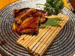 厚切酱烤牛舌-有喜屋·深夜食堂(环宇荟店)