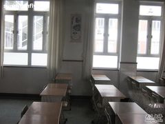 -上海市控江中学