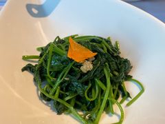 -梧桐Plus·创意京·川料理(万象城店)