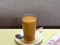 -金利食店(氹仔店)