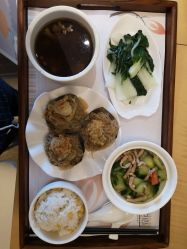 -莉泽月子中心(鹅潭汇店)