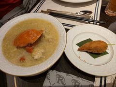 -华庭(澳门伦敦人店)