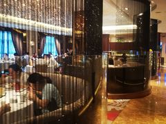 -金悦轩海鲜酒家(南宁店)