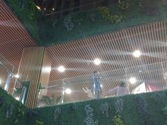 -易生活购物公园