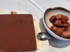 -烁先生披萨·儿童餐下午茶(河南岸店)