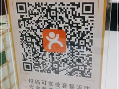 -老长沙龙虾馆·聚会餐厅(白石洲店)