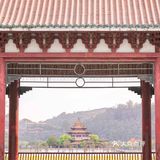 “啡”尝大良 │ 顺峰山公园里飘出浓浓咖啡香 