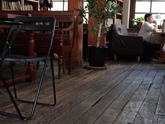 -1901 Cafe(西四店)