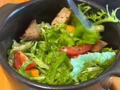 -Mesa Madre梅萨妈妈·Bintana(国贸店)