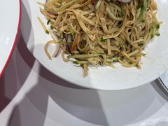 -渔码头食府·20年蓬莱老字号(登州路店)