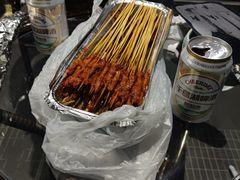 -绿城千岛湖喜来登度假酒店