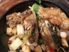 -尚一汤·粤菜海鲜(环球港店)