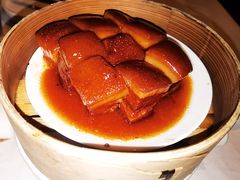 -106餐厅(山水文园店)