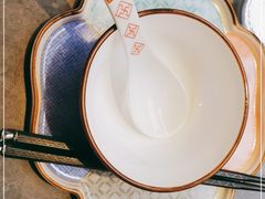 -江南里·新浙菜(苏州大悦城店)