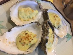 -桃屋日本料理(清华科技园店)