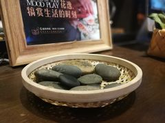 -泸州唯逸酒店(大山坪警察学院店)