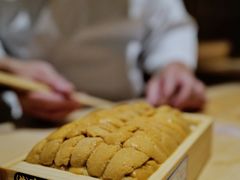 -银座岩