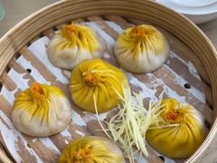 -苏小柳点心·手作小笼包(浦东嘉里城分院)