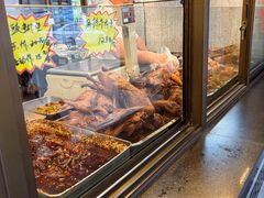 -盘飧市(春熙路店)