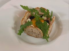 -Ponte 意大利餐厅
