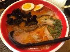 -昊·来了寿司(双楠2店)