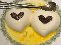 -第101座花园餐厅(湖滨88店)