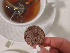 -永辉超市(世纪金源店)