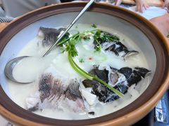 -宝荣鱼馆·临湖之宴(千岛湖店)
