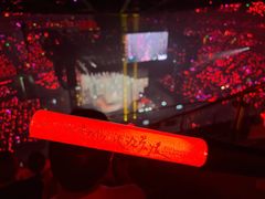 -东莞银行篮球中心