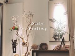 -尚SHANG泰国菜(中山大道店)